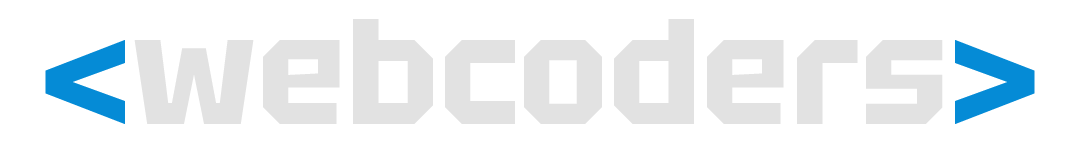 WebCoders