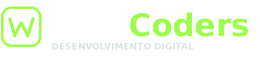 WebCoders