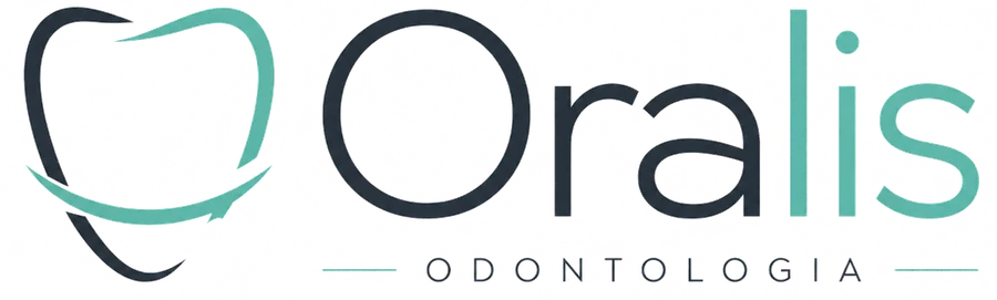 Oralis Odontologia