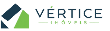 Vértice Imóveis